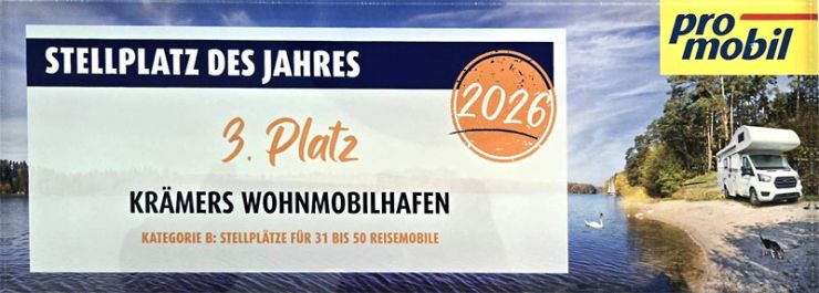 promobil-auszeichnung.jpg